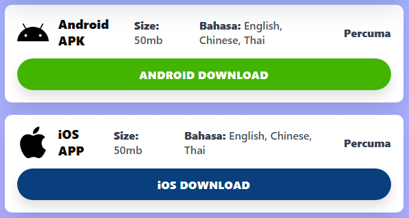 kiss918 my wins download
