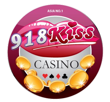kiss918