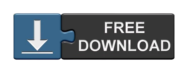 kiss918 free download