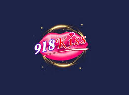 kiss918